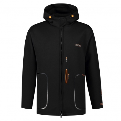 Giacca Neoprene Prolimit Racers Jacket SL Nero