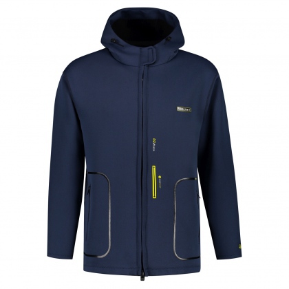 Giacca Prolimit Hydrogen Action Jacket Blu