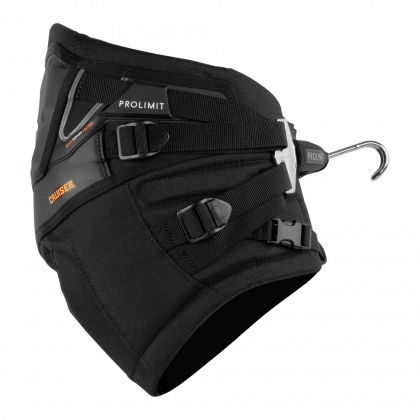 Trapezio WS Cruiser
