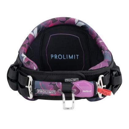 Trapezio WS Luna
