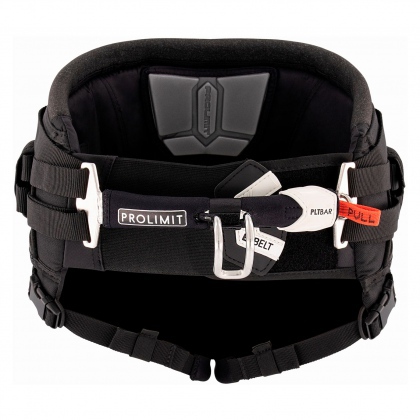 Trapezio WS Puregirl Seat