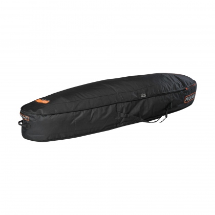Sacca Windsurf Prolimit Boardbag Performance Double