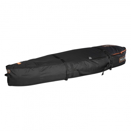 Sacca Windsurf Prolimit Boardbag Performance Double Ultra Light