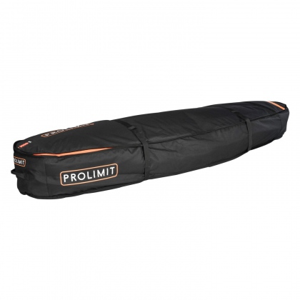 WS Boardbag Performace Double Ultra Light