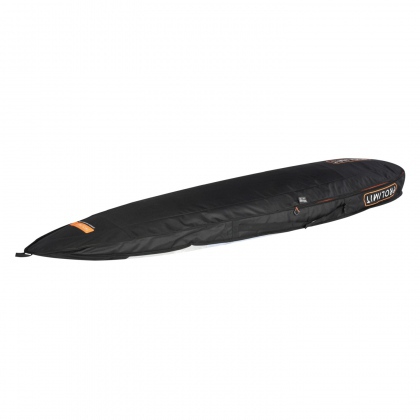 Sacca Windsurf Prolimit Boardbag Performance