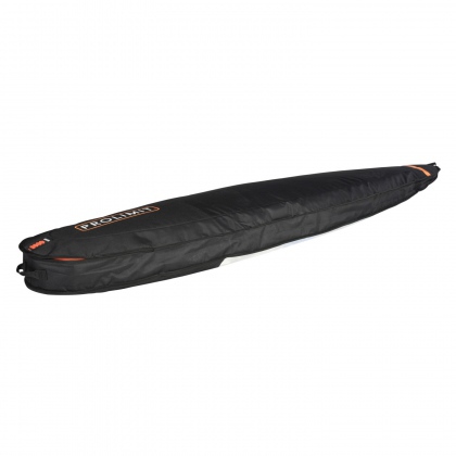 WS Boardbag Performance