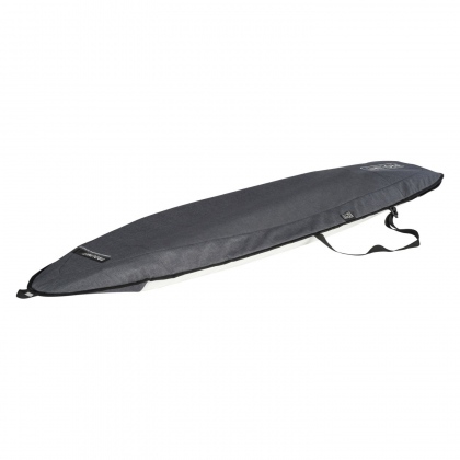Sacca Windsurf Prolimit Boardbag Sport Grigio Bianco