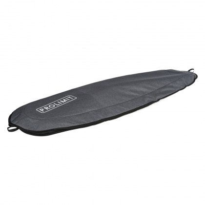 WS Boardbag Sport grigio