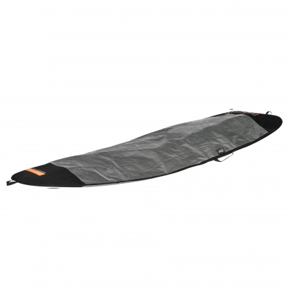 Sacca Windsurf Prolimit Boardbag Day