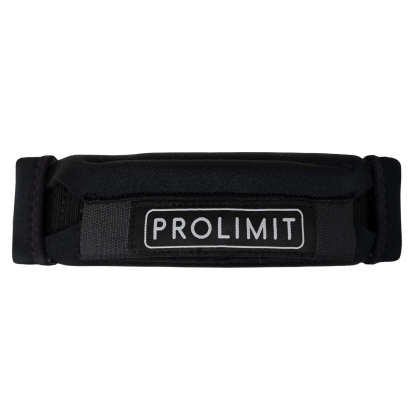 Footstrap Neoprene Prolimit