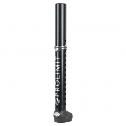 Prolunga Albero Prolimit Predator Alloy