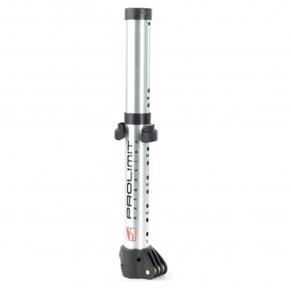 Prolunga Albero Prolimit 30 cm QR Slalom