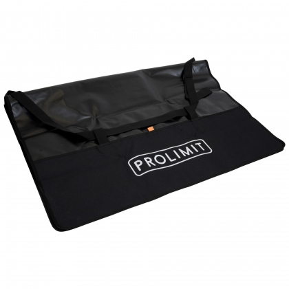 Wetsuit bag