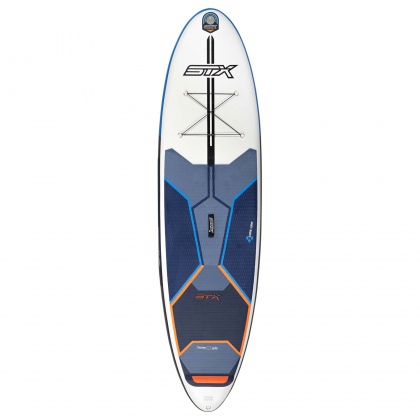 Tavola STX iSup Hybrid Freeride 