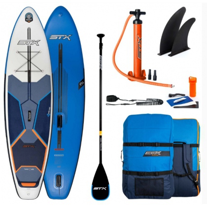 Tavola hybrid WS Sup Cruiser 