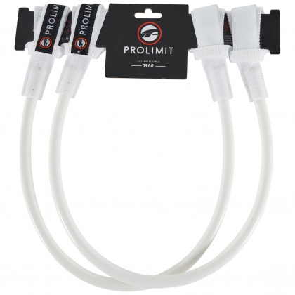 Prolimit Harness Lines Fixed Standard