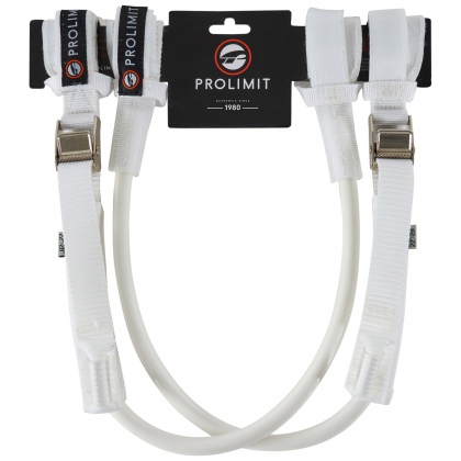 Prolimit Harness Lines Vario Buckle