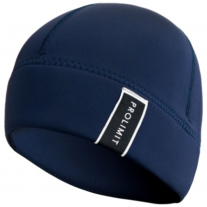 Cappellino Prolimit Neoprene Beanie  PLT DL 2024 Alloy