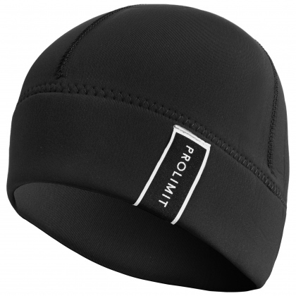 Cappellino Prolimit Neoprene Beanie PLT DL 2024 Nero