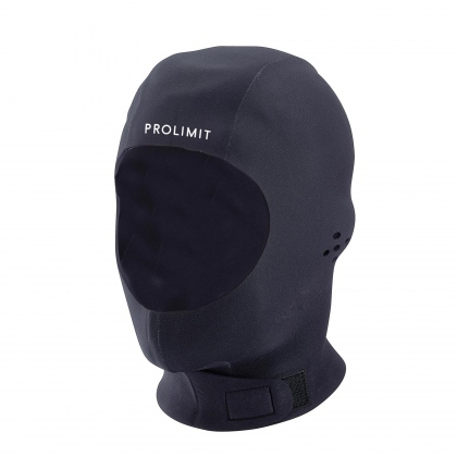 Cappuccio Prolimit Neoprene