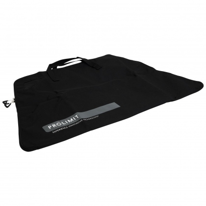 wetsuit bag