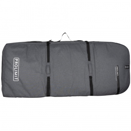 wingfoil session bag