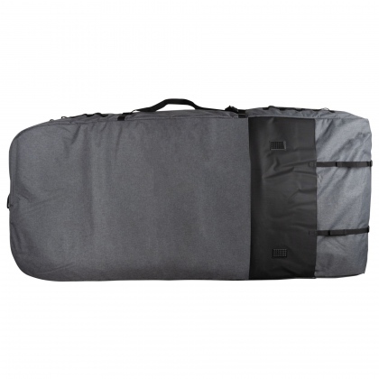 wingfoil session bag