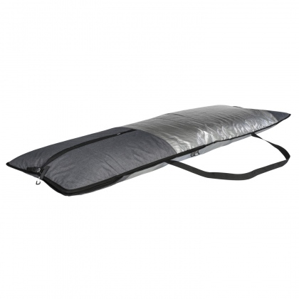 Foil Boardbag SUP Wind Surf