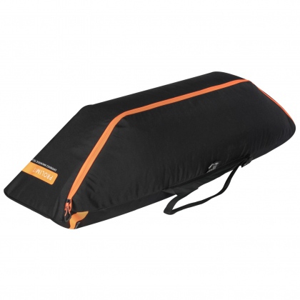 wake kitesurf boardbag fusion