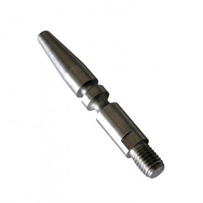 Prolimit Pen M10 Long (confezione da 5 pezzi)