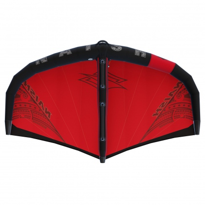 Matador 2.0 LT 2024 rosso