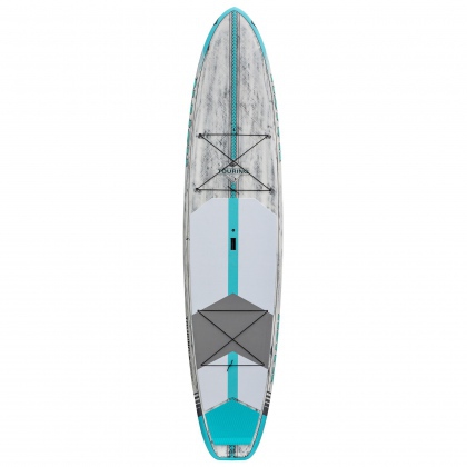 SUP Naish Touring 2024