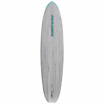 SUP Touring 2024