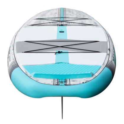 SUP Touring 2024
