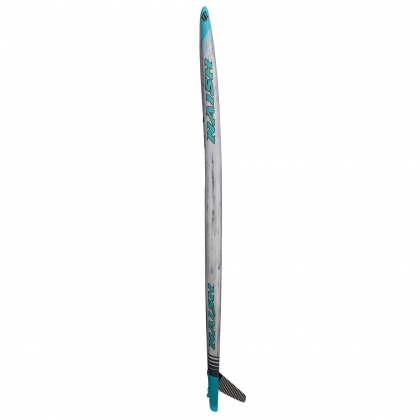 SUP Touring 2024