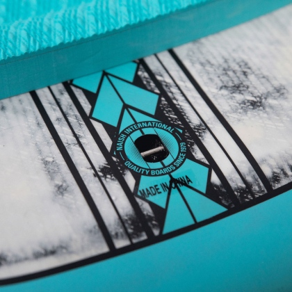 SUP Touring 2024