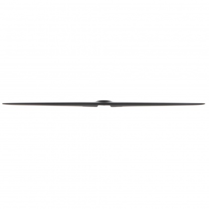 Stabilizzatore 2D 2024