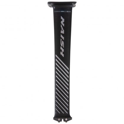 Naish Wing Mast Carbon HM 2024