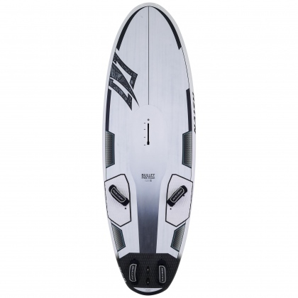 Tavola Windsurf Naish Bullet Freerace 2024