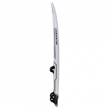 Naish Bullet Freerace WS