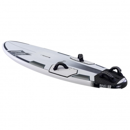 Naish Bullet Freerace WS