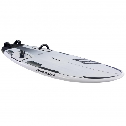 Naish Bullet Freerace WS