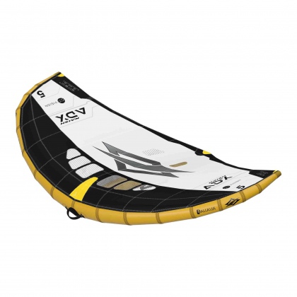 Vela Wingsurf Naish ADX NVision 2024