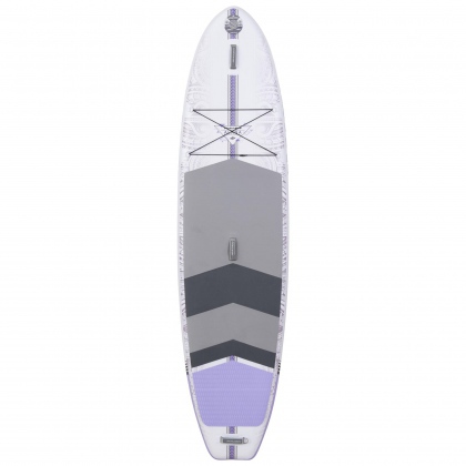 SUP Gonfiabile Naish Alana iSup 2024