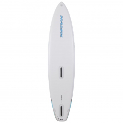 Naish Crossover iSup