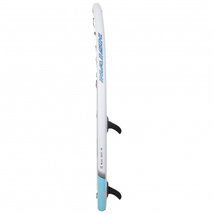Naish Crossover iSup