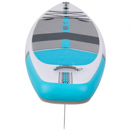 Naish Crossover iSup