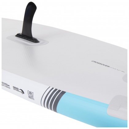 Naish Crossover iSup