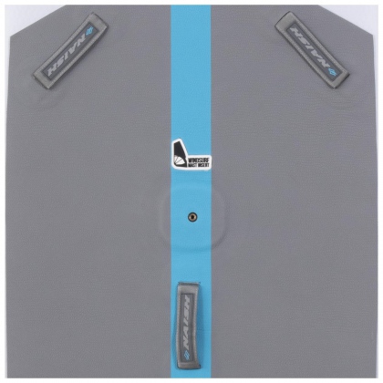 Naish Crossover iSup