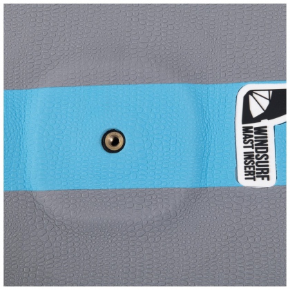 Naish Crossover iSup